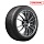 ����������� ���� ���� MICHELIN Pilot Sport 3 275/30 R20 97Y TL ZP MO Extended (*) GREEN X